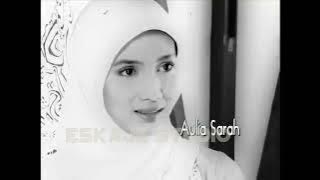 PESANTREN & ROCK N ROLL SEASON 1 // EPISODE 1