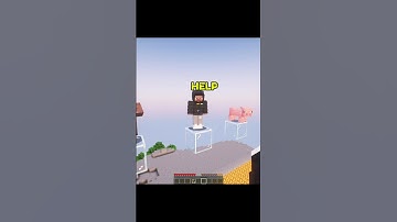 Minecraft: I remember all of them 💔 #trending #minecraft #shorts #youtubeshorts #shortsfeed #funny