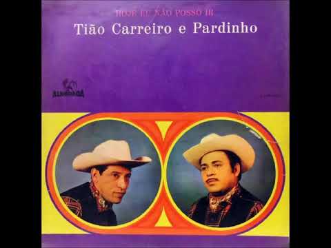 Jogador de Baralho — música de Tião Carreiro e Pardinho — Apple Music