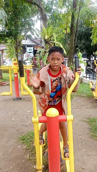 Taman kota #djremix #dj #pargoy #dance #remixmusik #jogetviral #musik #shortsviral #tamankota