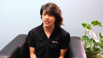 How Do Medical Alert Systems Work?