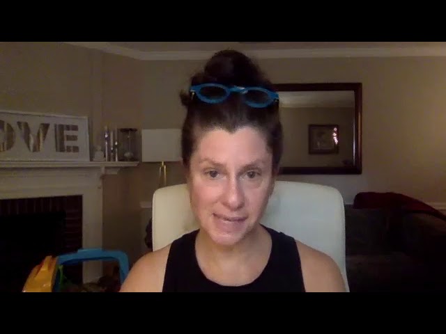 Client Saboteur Assessment Frequency | How frequen...