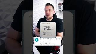 بهترین CPU اقتصادی تمام دوران 👌