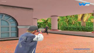 Fivem Highlights #10 | 7eveenn