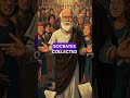 Why Socrates Never Wrote Anything Down (The Shocking Truth)