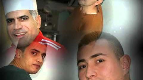 Kizoa Video Yapma Programı: İLKNUR IŞIKLI