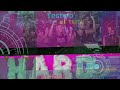 In Hard Techno We Thrive 