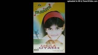 Mega Utami - Tamasya (Audio Only)