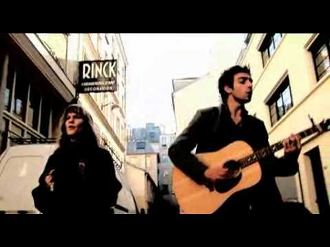 cocoon vultures dans la rue