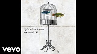 Zoé - Últimos Días (MTV Unplugged) [Audio]
