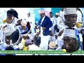 BAYATI YA HUZUNI YAMLIMZA MUHIYA HUZUNI IMETAWALA WENYEJI THANAWIY MUHIDIN MUHIYA KAREJEA BAYATI YA HUZUNI YAMLIMZA MUHIYA HUZUNI IMETAWALA WENYEJI THANAWIY MUHIDIN MUHIYA KAREJEA