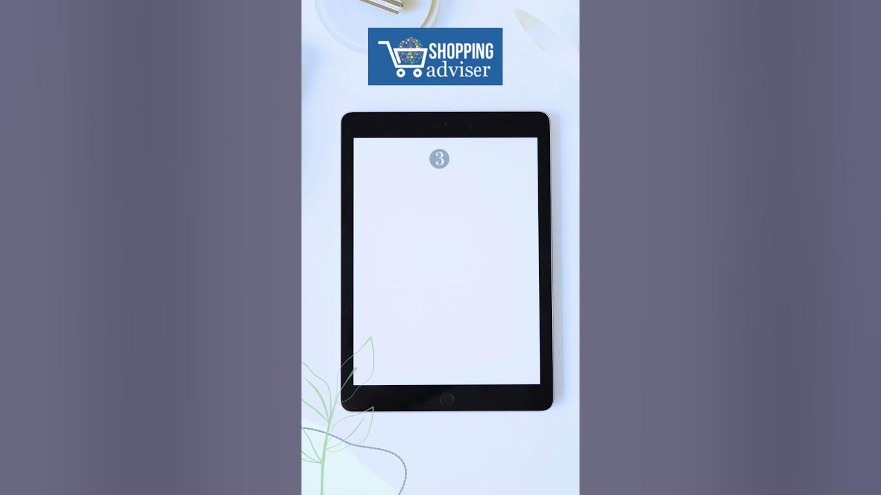 high-performance-tablet-best-tablet-under-20000-youtube