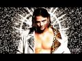 2008 2009   The Brian Kendrick 3rd WWE Theme Song   Man With A Plan High Quality + Download Link   YouTube