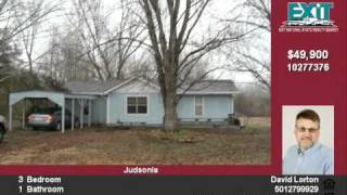 1790 Rocky Point video tour