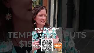 Nzr News So Far This Week