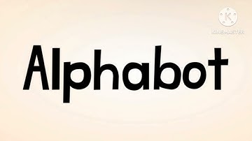 (REUPLOAD) Endless Wordplay Roll Call (Audio Only)