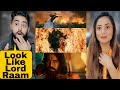 Rrr movie pakistani reaction part 15 n t rama rao jr ram charan ajay devgn alia bhatt