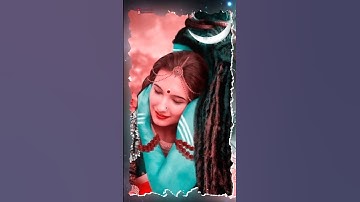 3D WhatsApp status ✨4K new status 🙏Mahadev new status video 🚩Mahadev WhatsApp status Mahadev status