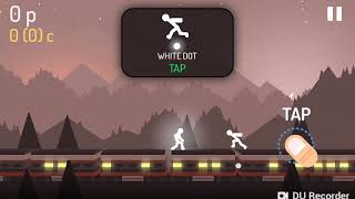 Стикмен драка screenshot 5