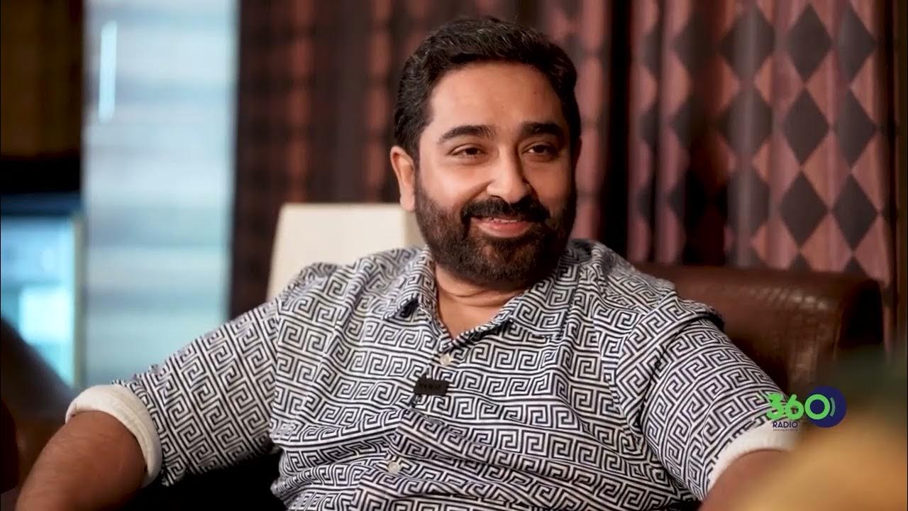 the-lyrics-of-a-song-should-make-you-think-a-thought-m-jayachandran