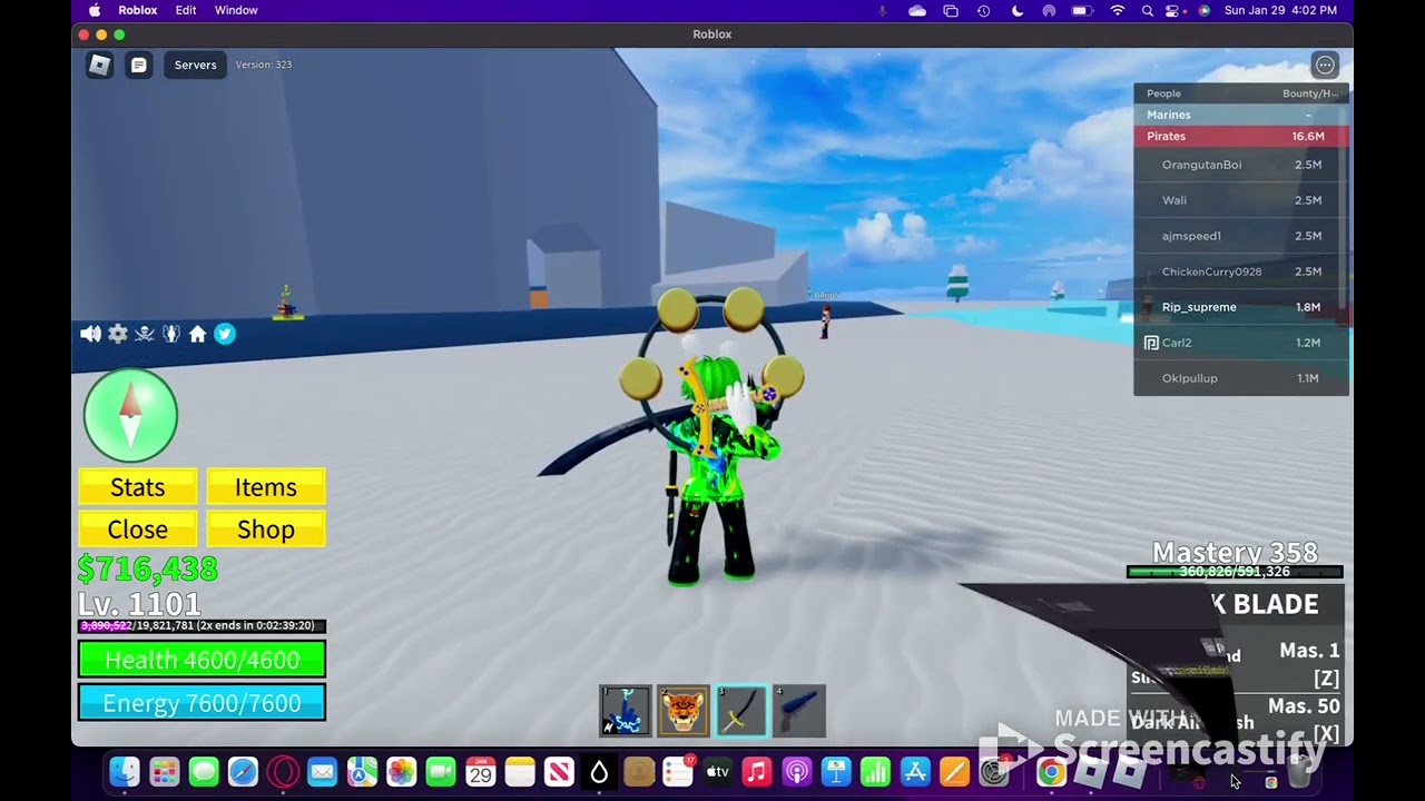 CapCut_blox fruit script winnable hud