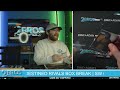 Chad's Smuggler's Outpost Case 5/15/26