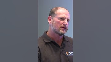 Refresh Your SDLC with PopUp Mainframe