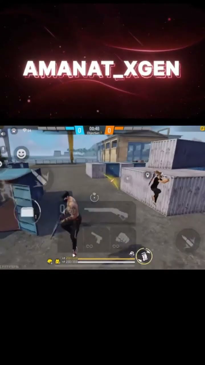 Top 3 YouTuber got V Bage ? #shorts #freefire #foryou #freefirefacts #scholly