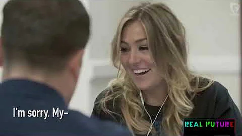 This is how hackers hack you using simple social engineering