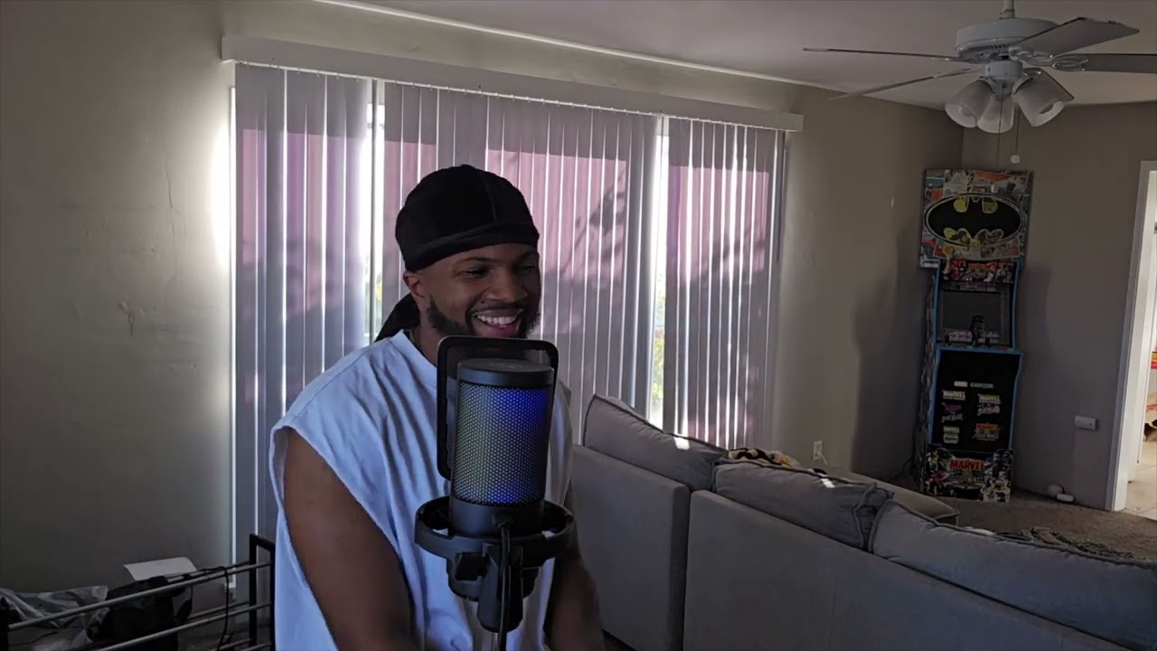 This New Betting Strategy Failed Me