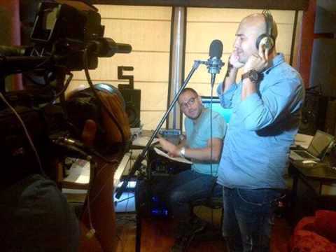 RabihMahdy 3anjad Ma Fiyi 