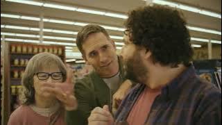 Aldi Commercial (2025)