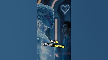 3024 AI Inheritance: A Digital Soul Passed Through Generations