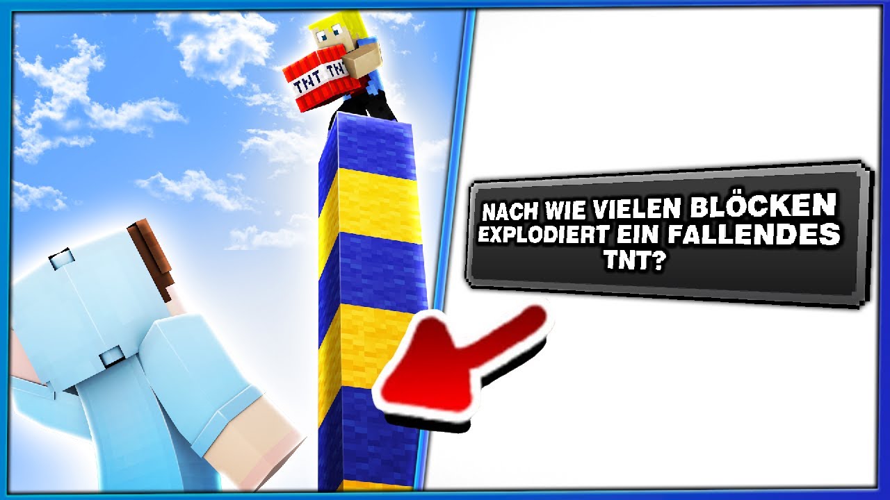 sparkofphoenix-vs-wichtiger-wer-ist-der-intelligenteste-minecraft