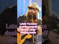 #livemusic #countrymusic #acousticcover #music #liveperformance #film #chrisstapleton #cowboys #usa