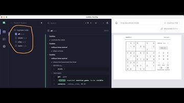 How To Run All Specs In Cypress v10