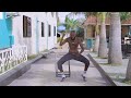 Shilangila Na Kisima Wavunja Ukimya Tucheki Coming Soon Shilangila Na Kisima Wavunja Ukimya Tucheki Coming Soon