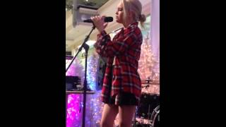 Bea Miller - Say my name (Cover)