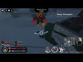 first edited video ever (TEST)