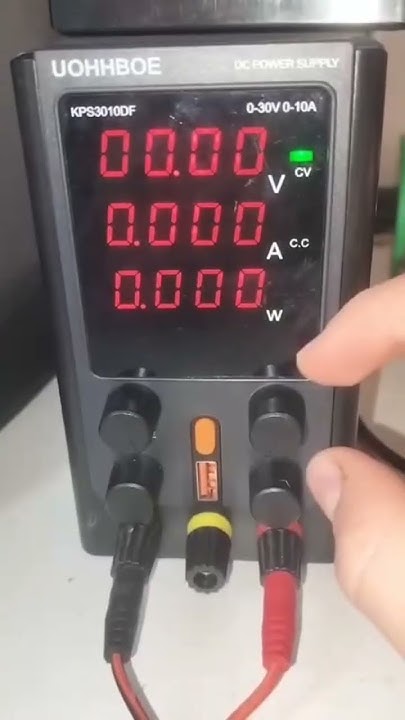 Exploding Capacitor! #explosion #electricity #shorts #diy #electronic # ...