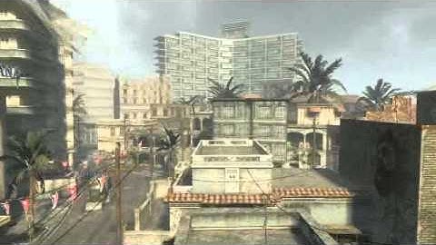 Random Tomahawk RCXD Kill