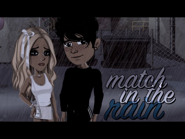 thumbnail img16x9