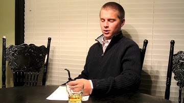 Political Science Ewing v California