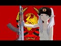 Frieren sings Kominternlied/Гимн Коминтерна (AI Cover)