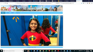 Carrusel de imágenes con JQuery
