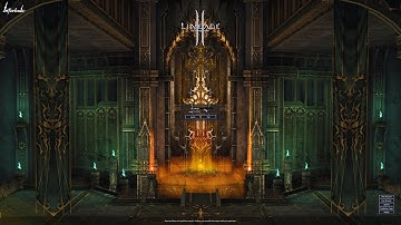 🔥𝕄𝕖𝕤𝕤𝕒𝕚𝕒 𝕂𝕒𝕚𝕟 𝕃𝕠𝕘𝕚𝕟 𝕊𝕔𝕣𝕖𝕖𝕟 𝕗𝕠𝕣 ℂ𝟜-𝕀𝕟𝕥𝕖𝕣𝕝𝕦𝕕𝕖 ℂ𝕝𝕚𝕖𝕟𝕥𝕤🔥