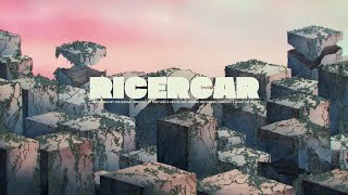 The Range - Ricercar (Official Video)