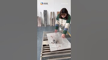 Máy cắt gạch B1800 dễ dàng cắt gạch đá ốp nát lh mua máy 0904 532 888 #shorts