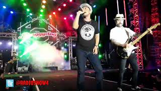 Download Lagu Shaggydog Kembali Berdansa Madley Kere Oke Live Radio Show 2018 Part 2 MP3 Download Lagu Shaggydog Kembali Berdansa Madley Kere Oke Live Radio Show 2018 Part 2 MP3