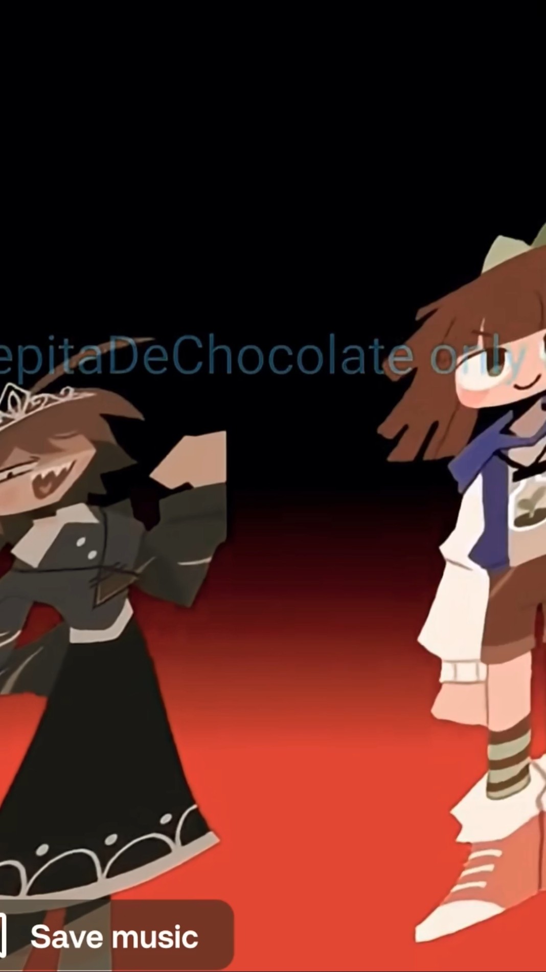 me #edit alice - YouTube